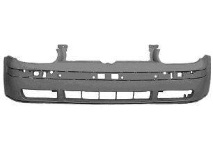 VAN WEZEL 5888574b -  Буфер
